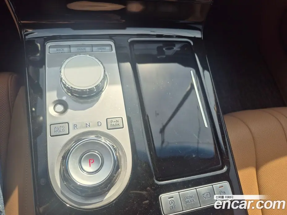 Genesis G80 2024 2.5 автомат (гидро), фото 9 Genesis G80 2024 2.5 автомат (гидро), фото 9