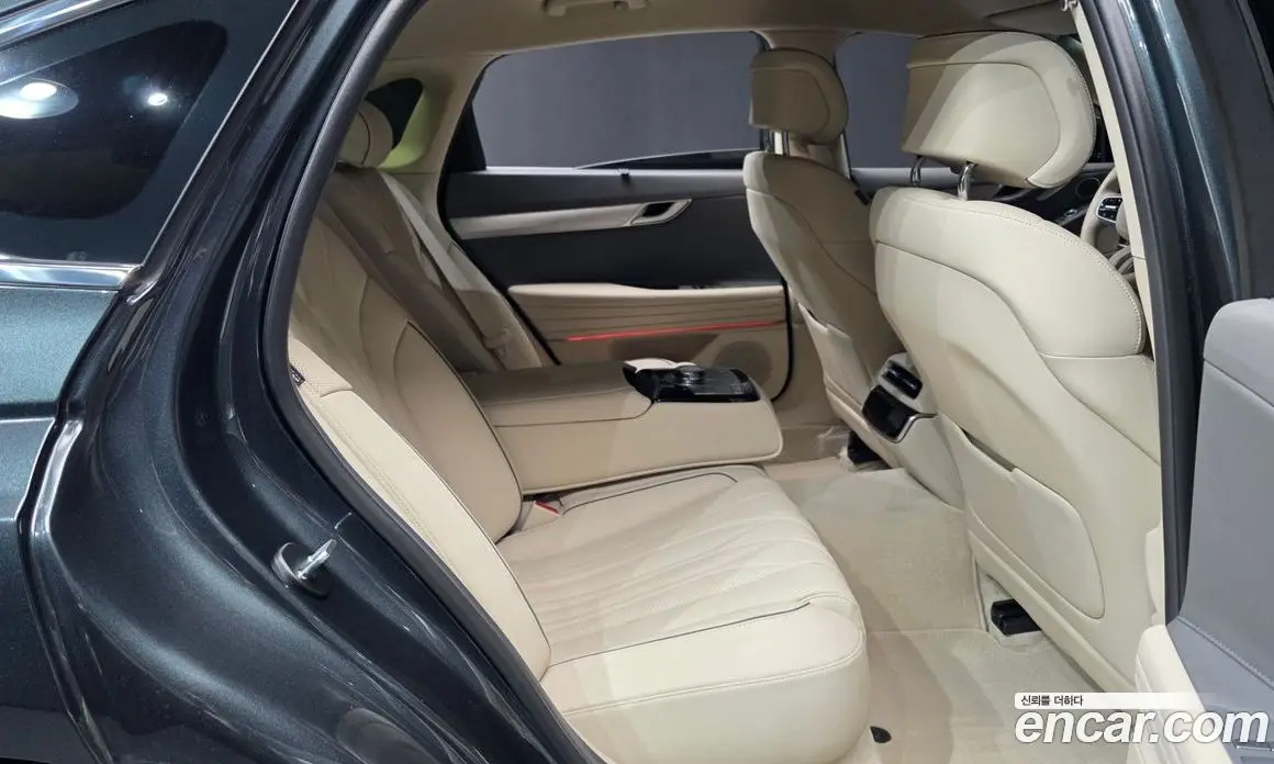 Genesis G80 2025 2.5 автомат (гидро), фото 18 Genesis G80 2025 2.5 автомат (гидро), фото 18
