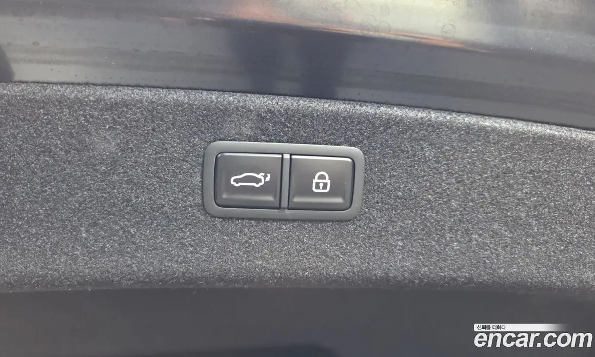 Genesis G80 2025 2.5 автомат (гидро), фото 38 Genesis G80 2025 2.5 автомат (гидро), фото 38