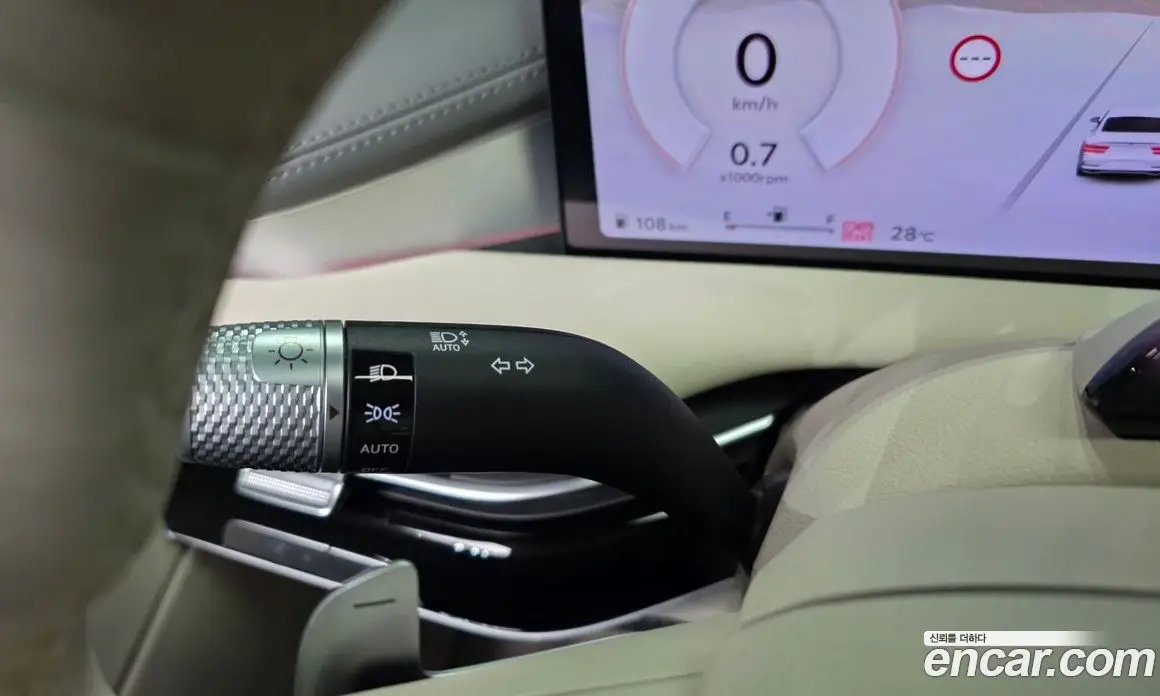 Genesis G80 2025 2.5 автомат (гидро), фото 39 Genesis G80 2025 2.5 автомат (гидро), фото 39