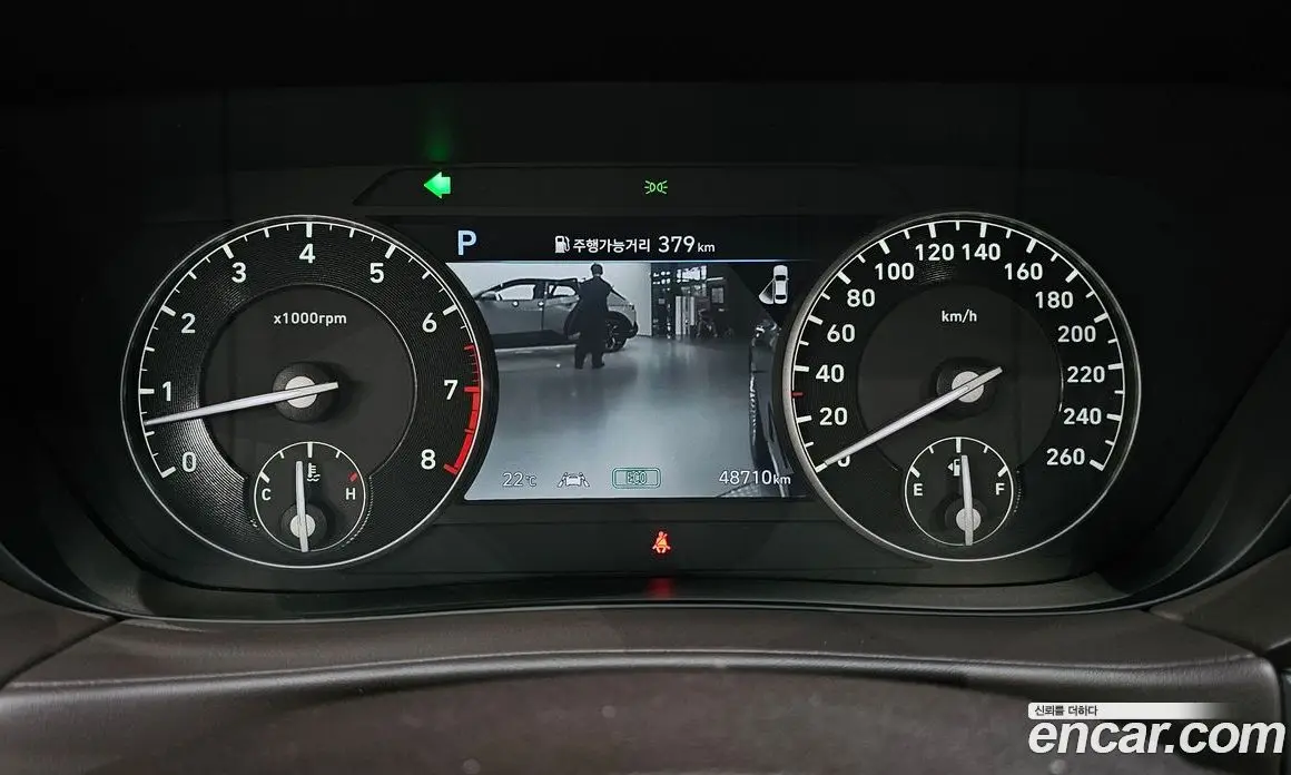 Genesis G90 2019 3.8 автомат (гидро), фото 11 Genesis G90 2019 3.8 автомат (гидро), фото 11
