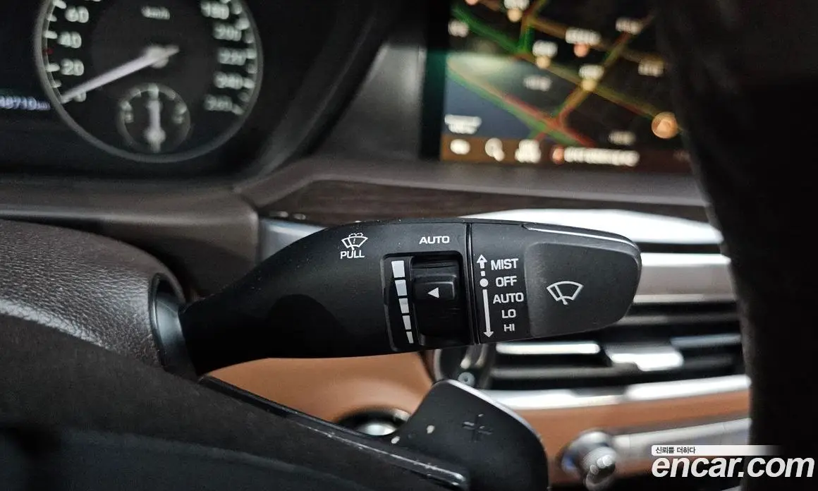 Genesis G90 2019 3.8 автомат (гидро), фото 30 Genesis G90 2019 3.8 автомат (гидро), фото 30