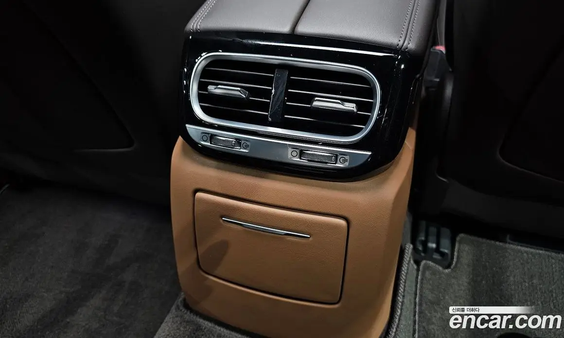 Genesis G90 2019 3.8 автомат (гидро), фото 31 Genesis G90 2019 3.8 автомат (гидро), фото 31