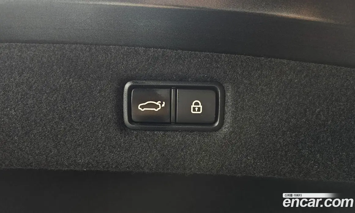Genesis G90 2019 3.8 автомат (гидро), фото 32 Genesis G90 2019 3.8 автомат (гидро), фото 32