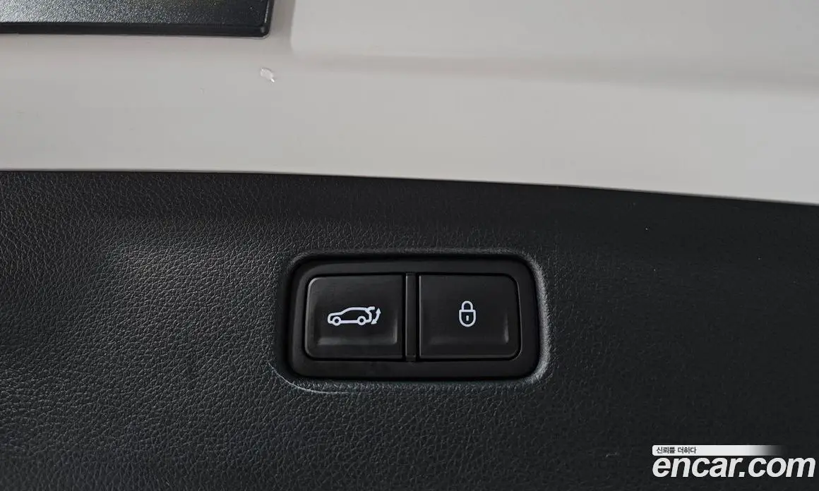 Genesis GV70 2022 2.5 автомат (гидро), фото 23 Genesis GV70 2022 2.5 автомат (гидро), фото 23