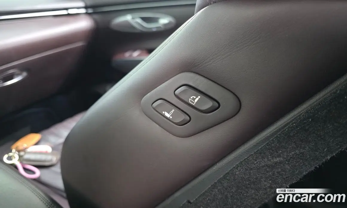 Genesis GV70 2022 2.5 автомат (гидро), фото 31 Genesis GV70 2022 2.5 автомат (гидро), фото 31