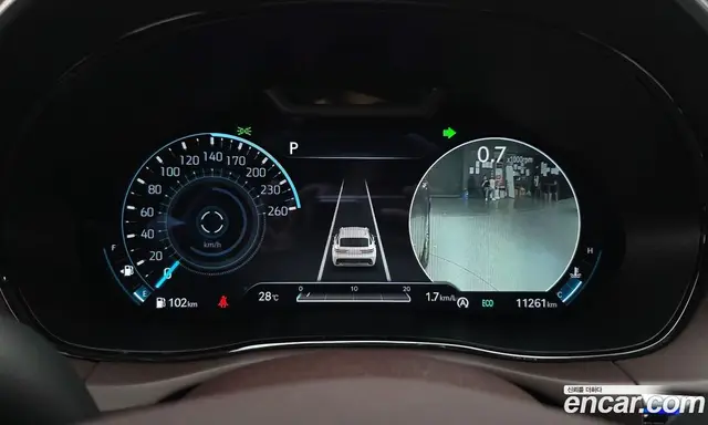Genesis GV70 2024 2.5 автомат (гидро), миниатюра 11 Genesis GV70 2024 2.5 автомат (гидро), миниатюра 11