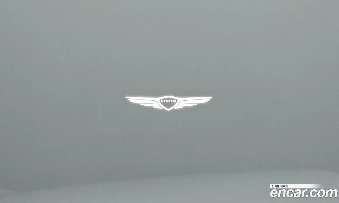 Genesis GV70 2025 2.5 автомат (гидро), фото 23