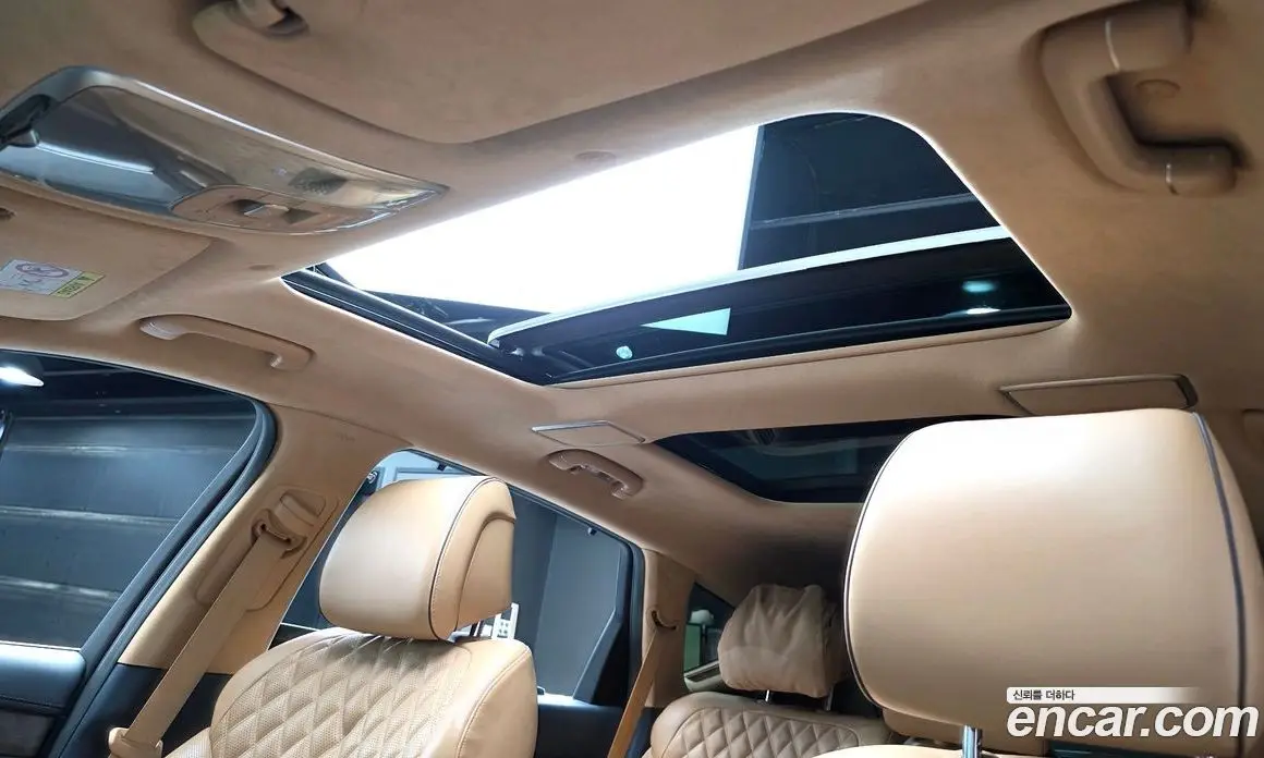 Genesis GV80 2020 3.0 автомат (гидро), фото 19 Genesis GV80 2020 3.0 автомат (гидро), фото 19