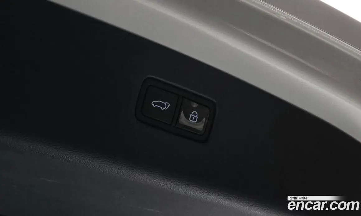 Genesis GV80 2020 3.0 автомат (гидро), фото 20 Genesis GV80 2020 3.0 автомат (гидро), фото 20