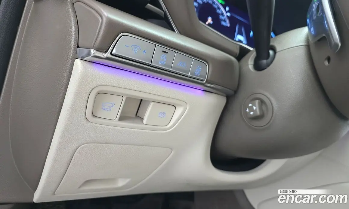 Genesis GV80 2020 3.0 автомат (гидро), фото 28 Genesis GV80 2020 3.0 автомат (гидро), фото 28