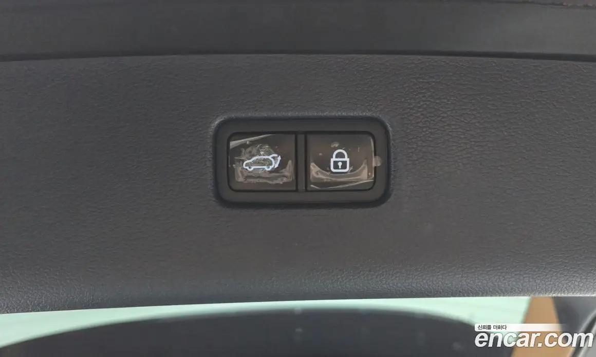 Genesis GV80 2021 2.5 автомат (гидро), фото 17
