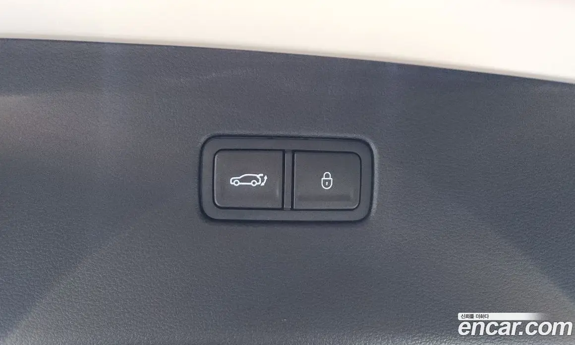 Genesis GV80 2024 2.5 автомат (гидро), фото 28 Genesis GV80 2024 2.5 автомат (гидро), фото 28