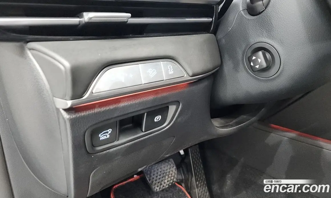 Genesis GV80 2024 2.5 автомат (гидро), фото 38 Genesis GV80 2024 2.5 автомат (гидро), фото 38