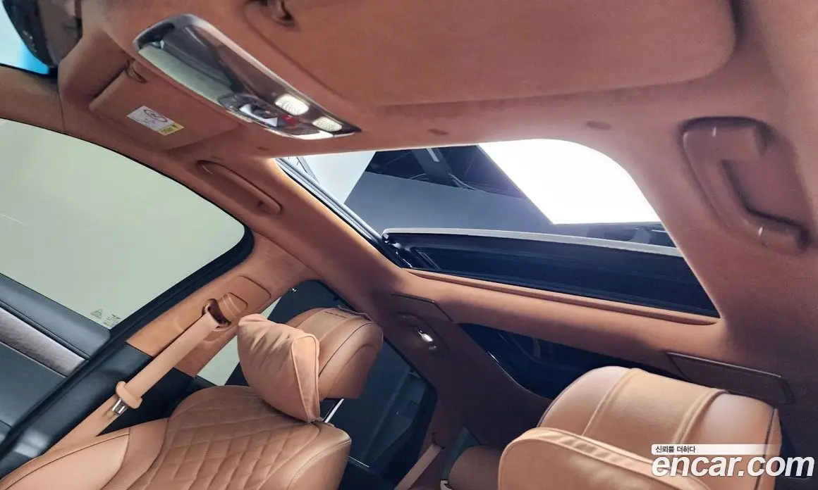 Genesis GV80 2024 2.5 автомат (гидро), фото 24 Genesis GV80 2024 2.5 автомат (гидро), фото 24