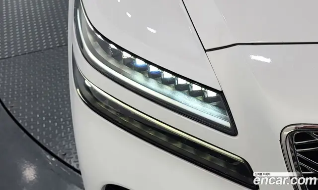 Genesis GV80 2024 2.5 автомат (гидро), миниатюра 8 Genesis GV80 2024 2.5 автомат (гидро), миниатюра 8