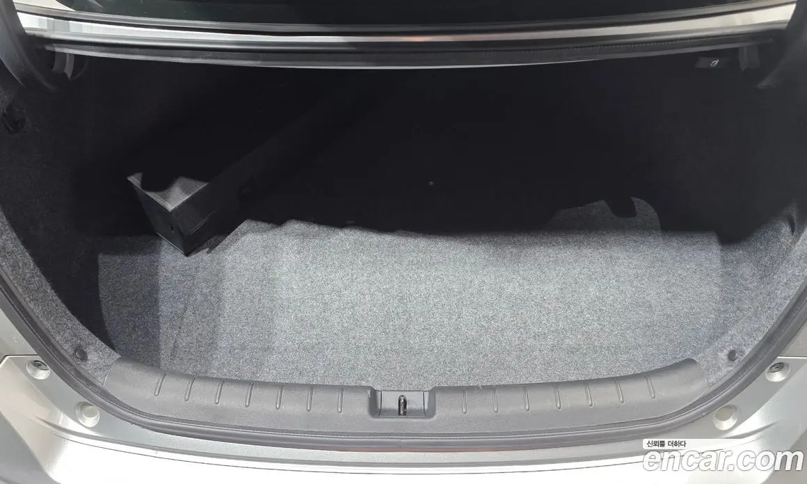 Honda Accord 2013 2.4 автомат (гидро), фото 25