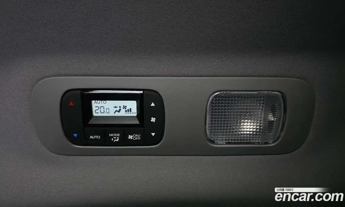 Honda Odyssey 2023 3.5 автомат (гидро), фото 27 Honda Odyssey 2023 3.5 автомат (гидро), фото 27