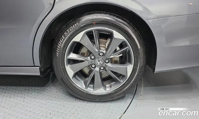 Honda Odyssey 2023 3.5 автомат (гидро), миниатюра 7 Honda Odyssey 2023 3.5 автомат (гидро), миниатюра 7