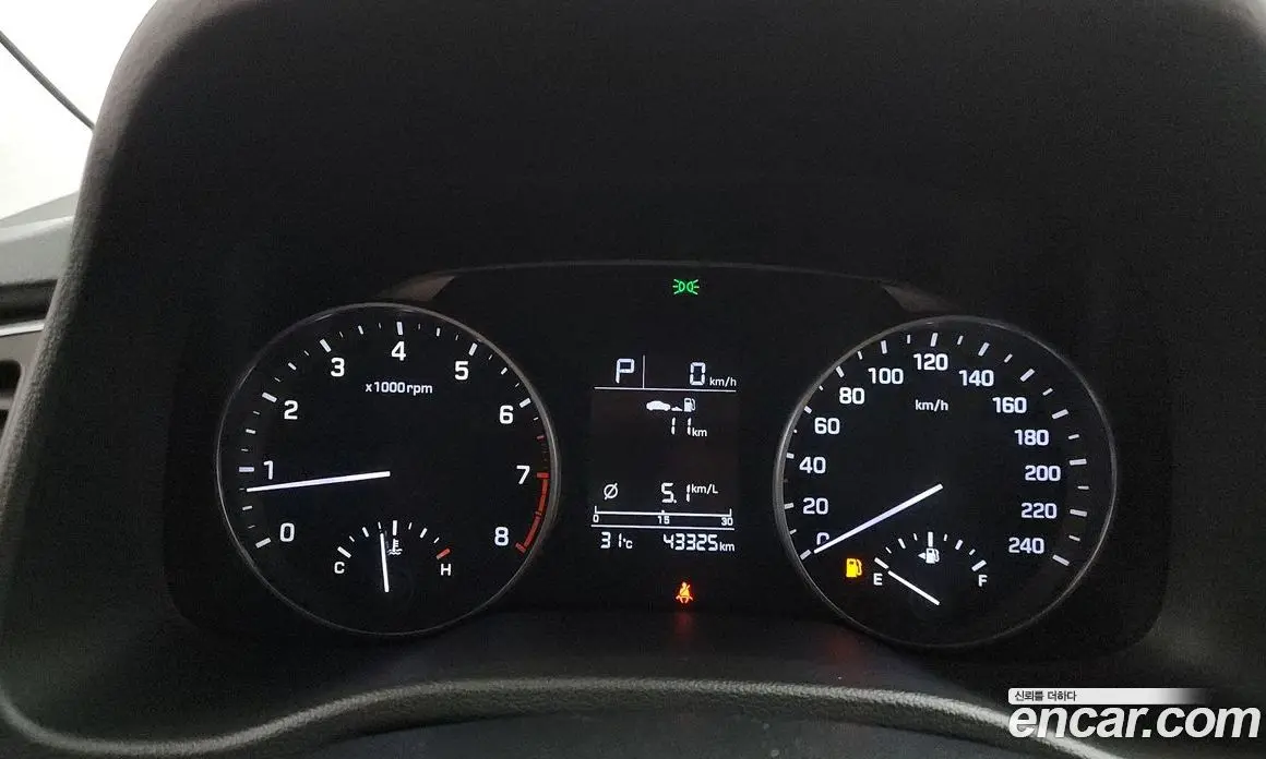 Hyundai Avante 2015 1.6 автомат (гидро), фото 11 Hyundai Avante 2015 1.6 автомат (гидро), фото 11