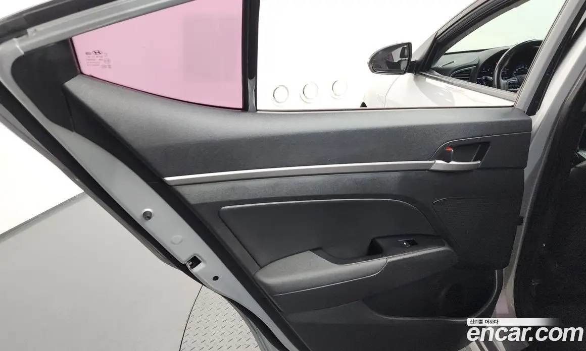 Hyundai Avante 2015 1.6 автомат (гидро), фото 15 Hyundai Avante 2015 1.6 автомат (гидро), фото 15