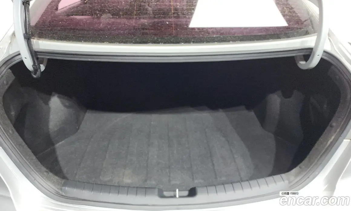 Hyundai Avante 2015 1.6 автомат (гидро), фото 21 Hyundai Avante 2015 1.6 автомат (гидро), фото 21