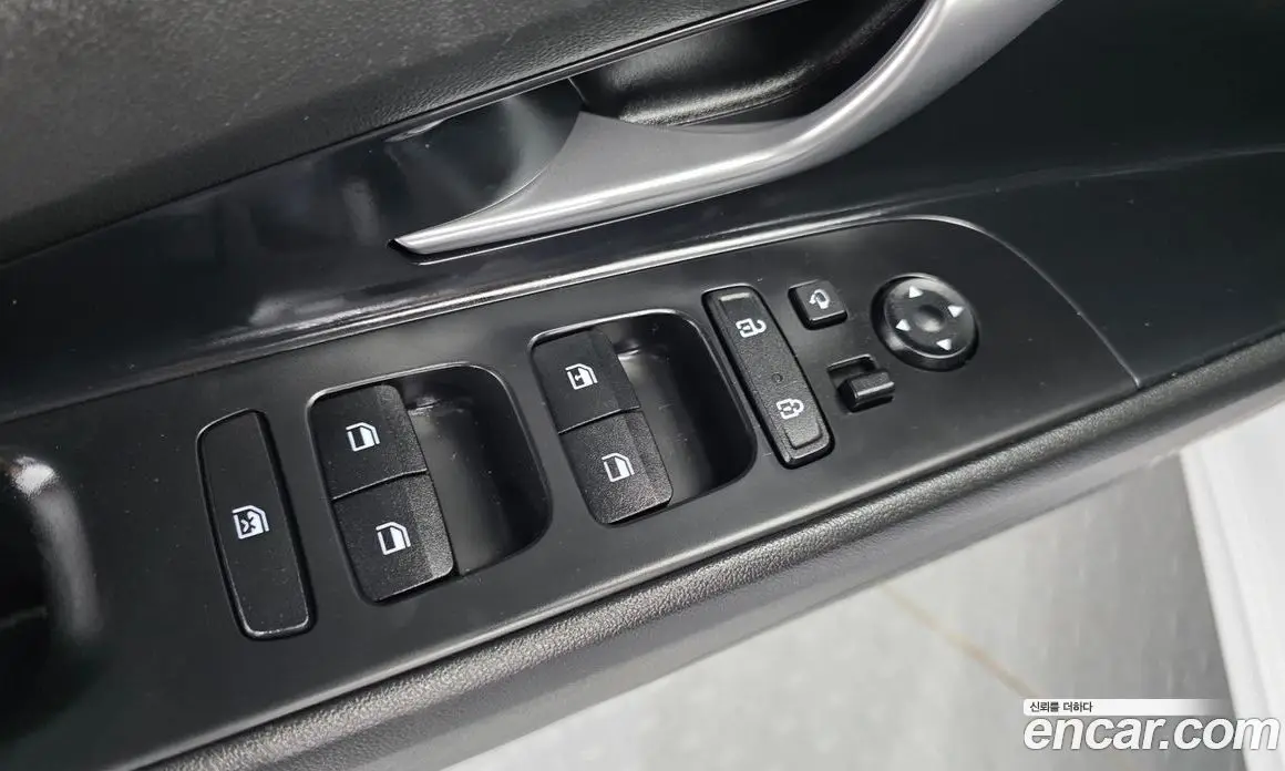 Hyundai Avante 2022 1.6 автомат (гидро), фото 14 Hyundai Avante 2022 1.6 автомат (гидро), фото 14