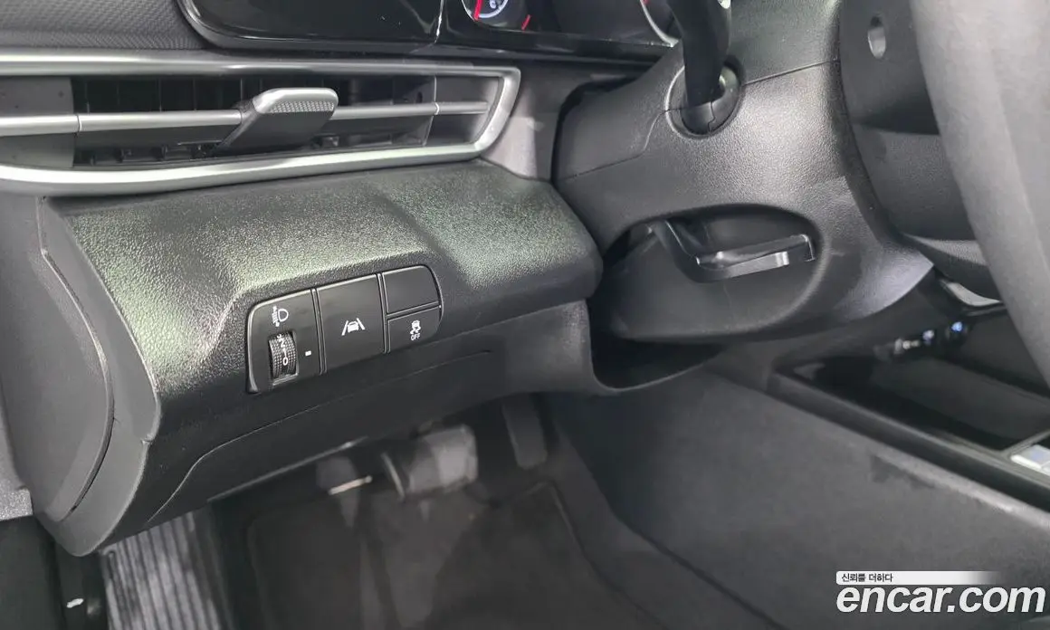 Hyundai Avante 2022 1.6 автомат (гидро), фото 15 Hyundai Avante 2022 1.6 автомат (гидро), фото 15