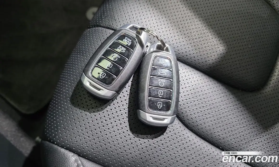 Hyundai Avante 2022 1.6 автомат (гидро), фото 19 Hyundai Avante 2022 1.6 автомат (гидро), фото 19