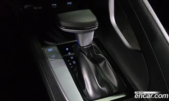 Hyundai Avante 2022 1.6 автомат (гидро), миниатюра 9 Hyundai Avante 2022 1.6 автомат (гидро), миниатюра 9