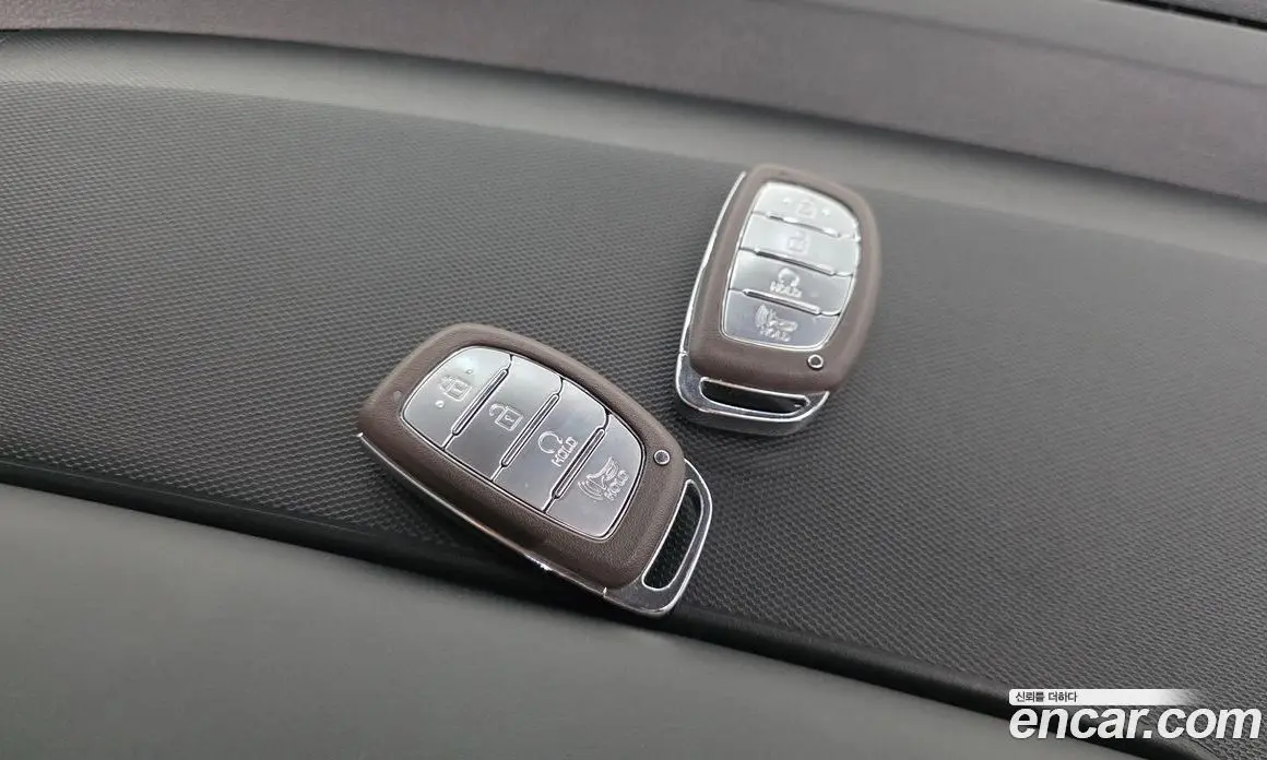 Hyundai Casper 2022 1.0 автомат (гидро), фото 22