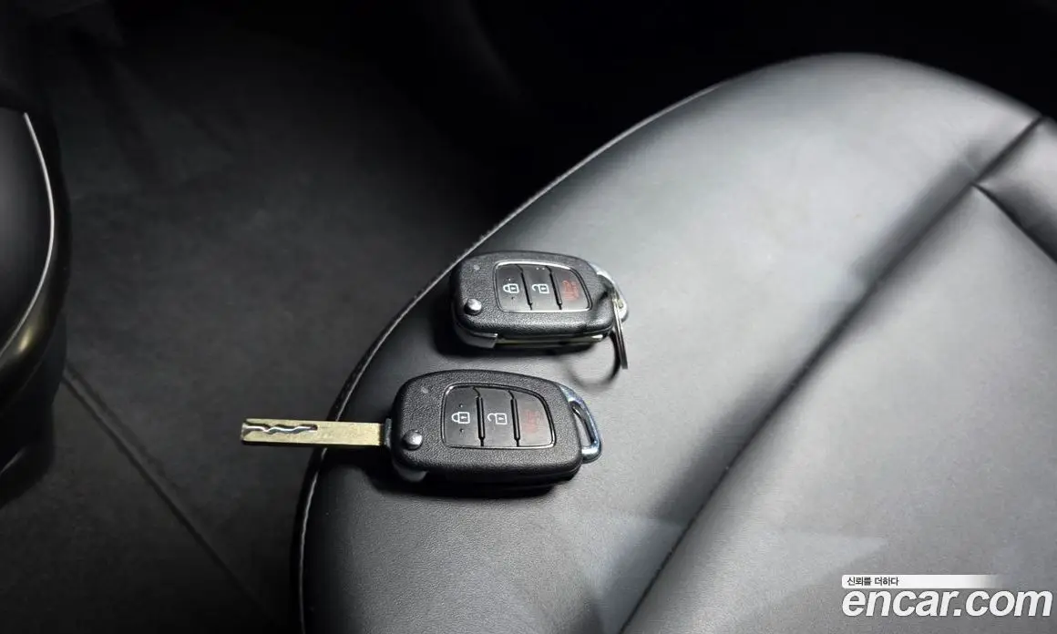 Hyundai Casper 2022 1.0 автомат (гидро), фото 32 Hyundai Casper 2022 1.0 автомат (гидро), фото 32