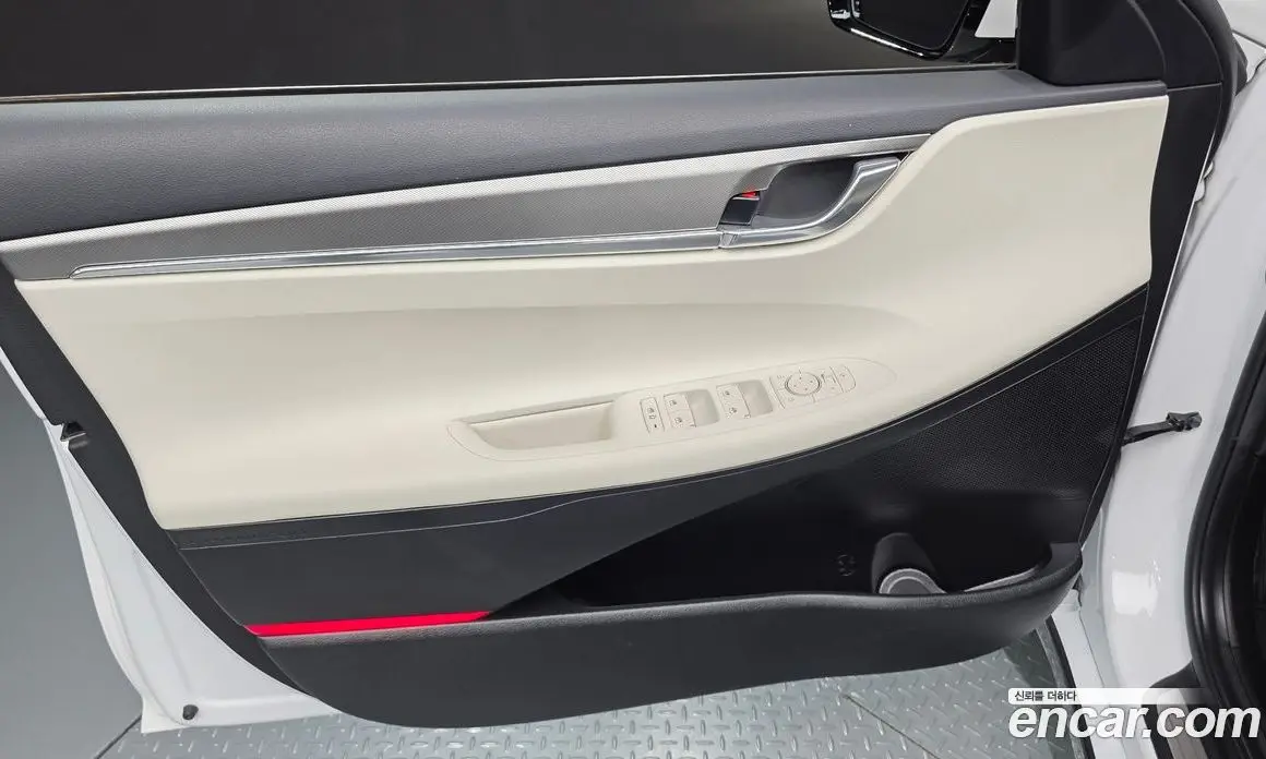 Hyundai Grandeur 2022 2.5 автомат (гидро), фото 14 Hyundai Grandeur 2022 2.5 автомат (гидро), фото 14