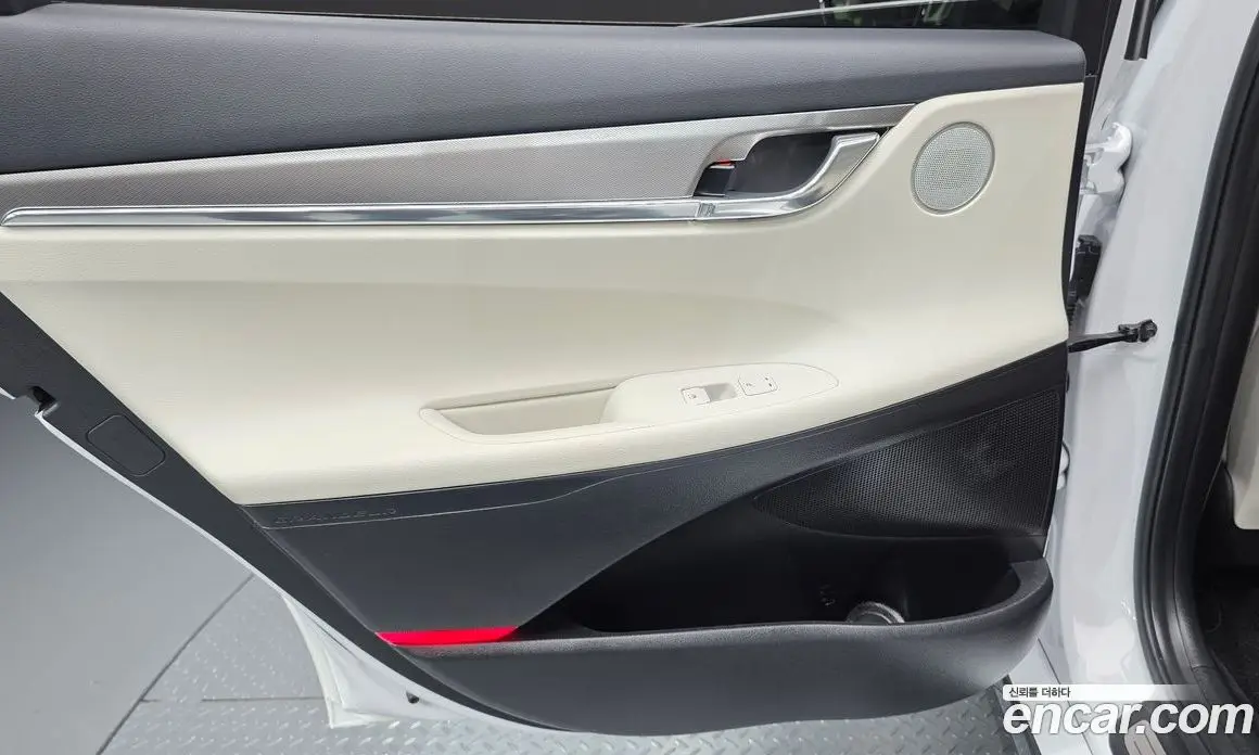 Hyundai Grandeur 2022 2.5 автомат (гидро), фото 15 Hyundai Grandeur 2022 2.5 автомат (гидро), фото 15