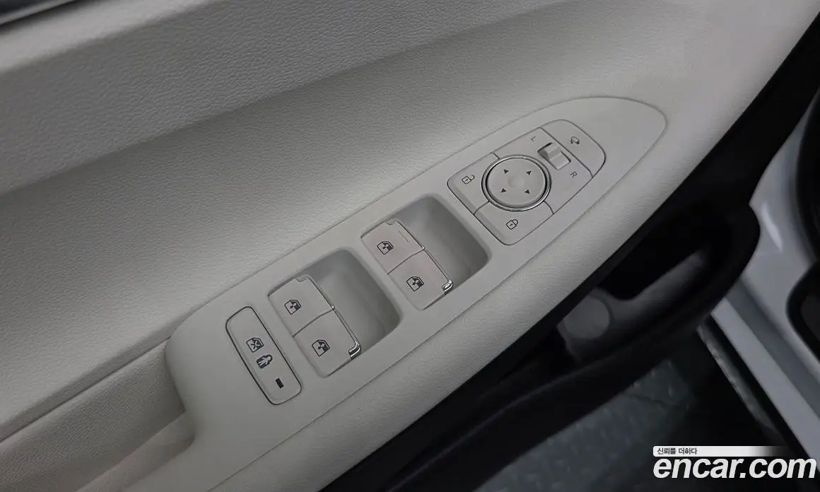 Hyundai Grandeur 2022 2.5 автомат (гидро), фото 24 Hyundai Grandeur 2022 2.5 автомат (гидро), фото 24