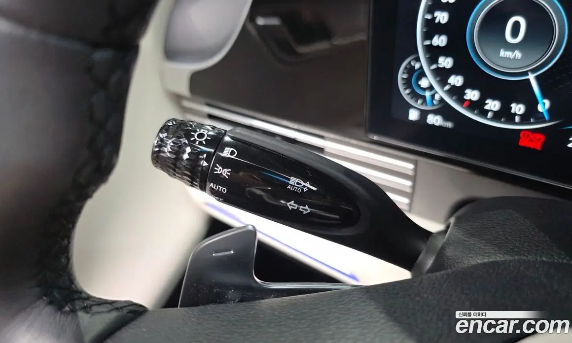 Hyundai Grandeur 2022 2.5 автомат (гидро), фото 25 Hyundai Grandeur 2022 2.5 автомат (гидро), фото 25