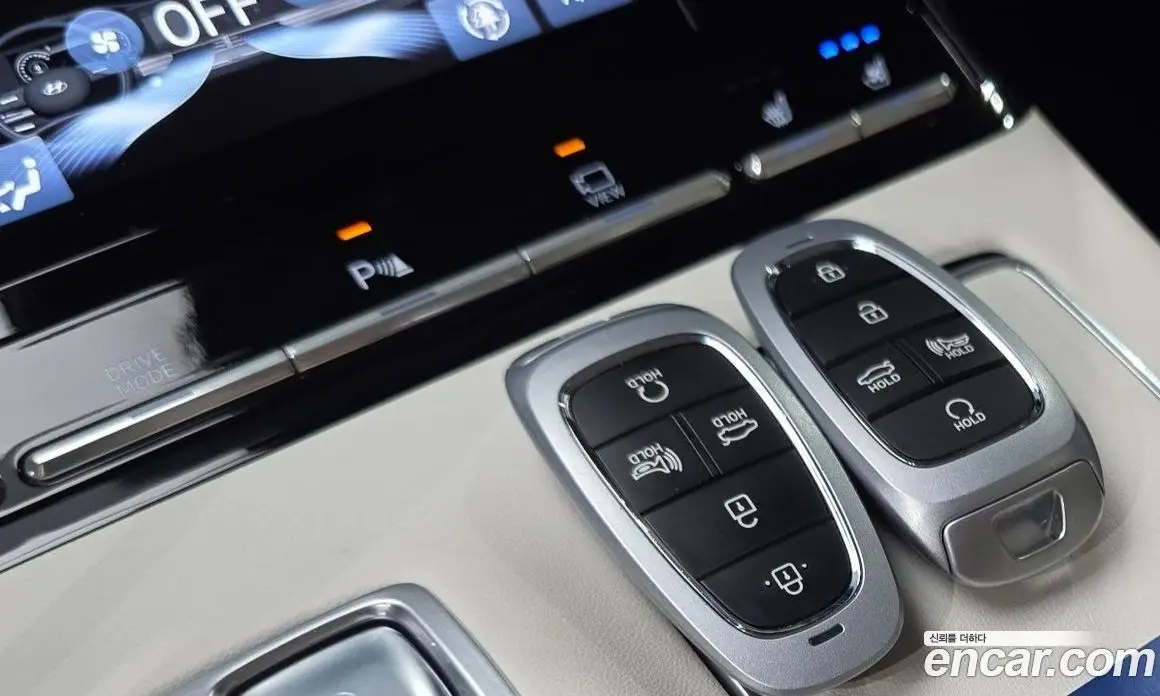 Hyundai Grandeur 2022 2.5 автомат (гидро), фото 26 Hyundai Grandeur 2022 2.5 автомат (гидро), фото 26