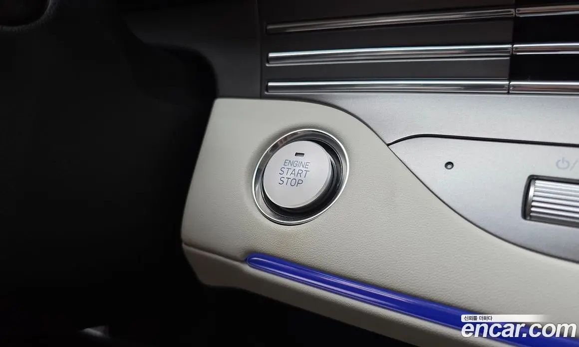 Hyundai Grandeur 2022 2.5 автомат (гидро), фото 27 Hyundai Grandeur 2022 2.5 автомат (гидро), фото 27