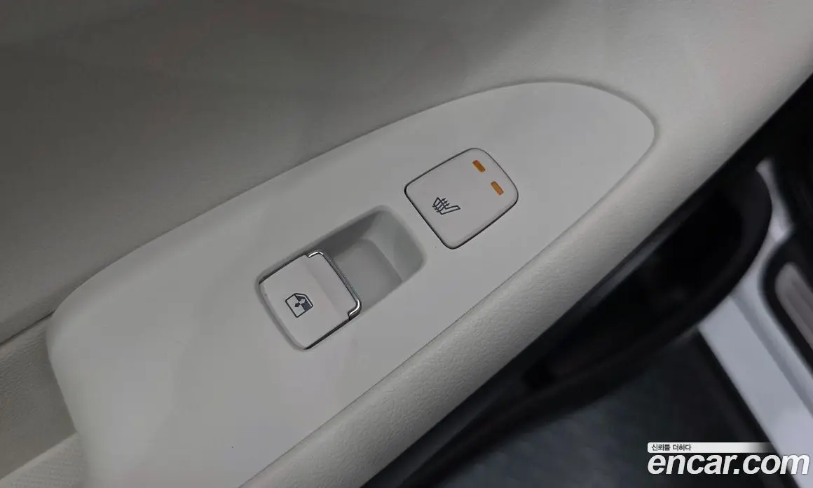 Hyundai Grandeur 2022 2.5 автомат (гидро), фото 28 Hyundai Grandeur 2022 2.5 автомат (гидро), фото 28