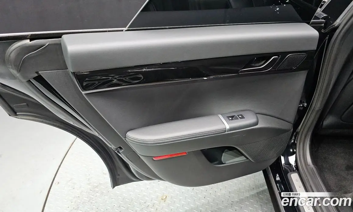 Hyundai Grandeur 2023 2.5 автомат (гидро), фото 15 Hyundai Grandeur 2023 2.5 автомат (гидро), фото 15