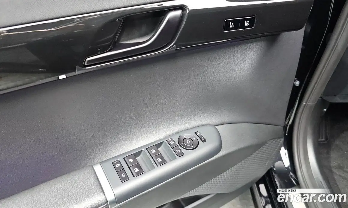 Hyundai Grandeur 2023 2.5 автомат (гидро), фото 21 Hyundai Grandeur 2023 2.5 автомат (гидро), фото 21
