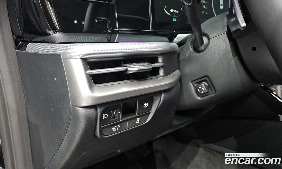 Hyundai Grandeur 2023 2.5 автомат (гидро), фото 24 Hyundai Grandeur 2023 2.5 автомат (гидро), фото 24