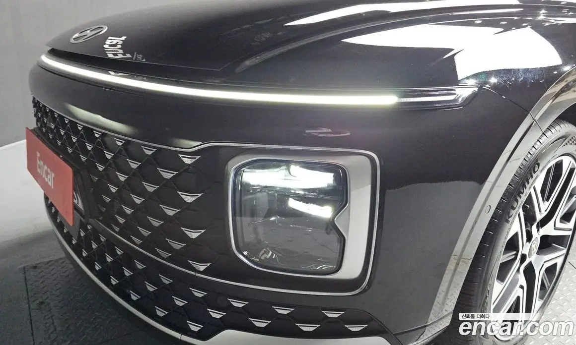 Hyundai Grandeur 2023 2.5 автомат (гидро), фото 8 Hyundai Grandeur 2023 2.5 автомат (гидро), фото 8
