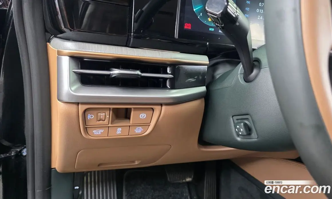 Hyundai Grandeur 2023 1.6 автомат (гидро), фото 16 Hyundai Grandeur 2023 1.6 автомат (гидро), фото 16