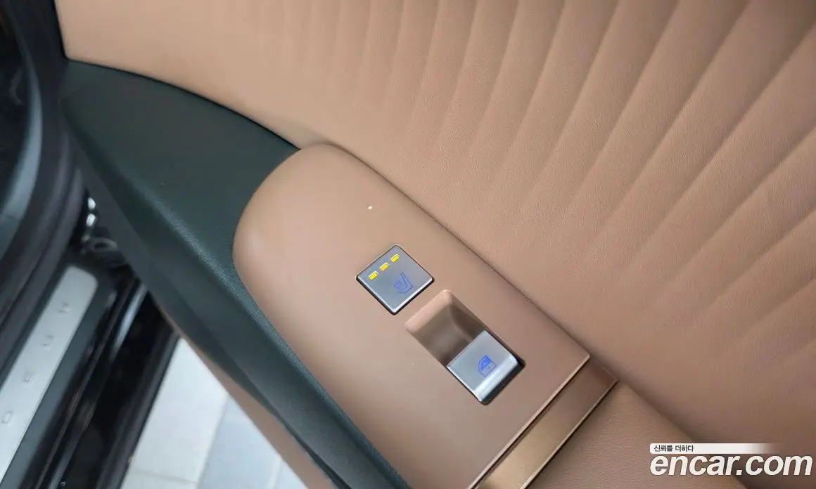 Hyundai Grandeur 2023 1.6 автомат (гидро), фото 18 Hyundai Grandeur 2023 1.6 автомат (гидро), фото 18