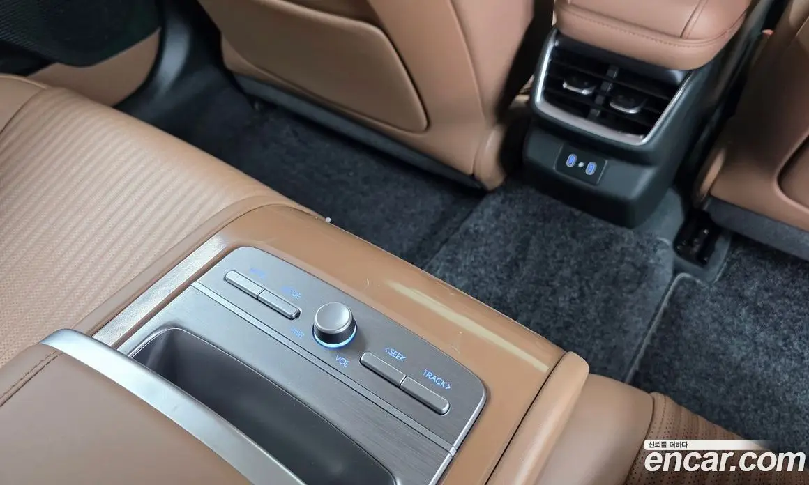 Hyundai Grandeur 2023 1.6 автомат (гидро), фото 19 Hyundai Grandeur 2023 1.6 автомат (гидро), фото 19