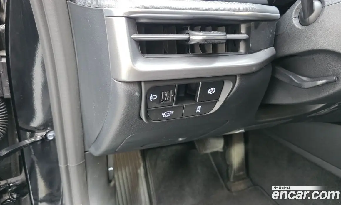 Hyundai Grandeur 2023 3.5 автомат (гидро), фото 12 Hyundai Grandeur 2023 3.5 автомат (гидро), фото 12