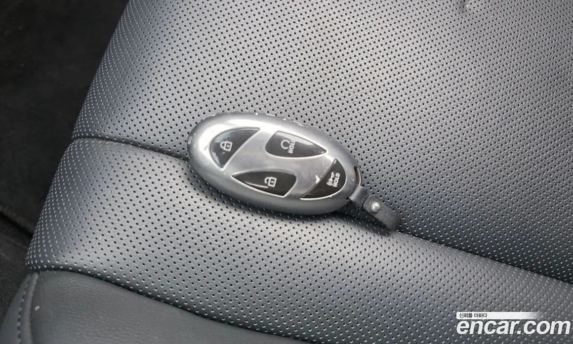 Hyundai Grandeur 2023 3.5 автомат (гидро), фото 18 Hyundai Grandeur 2023 3.5 автомат (гидро), фото 18