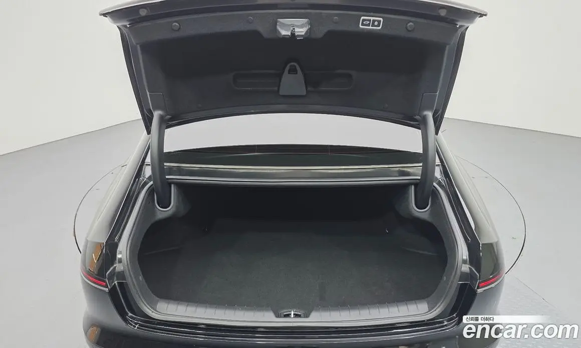 Hyundai Grandeur 2023 3.5 автомат (гидро), фото 20 Hyundai Grandeur 2023 3.5 автомат (гидро), фото 20