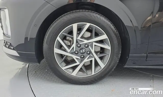 Hyundai Grandeur 2023 3.5 автомат (гидро), миниатюра 5 Hyundai Grandeur 2023 3.5 автомат (гидро), миниатюра 5